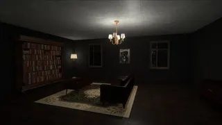 Скриншот 8 к игре The Tape: Origins