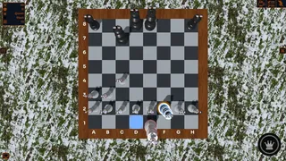 Скриншот 5 к игре Warboard