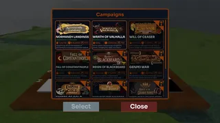 Скриншот 6 к игре Warboard