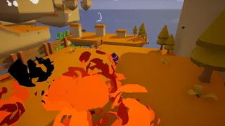 Mana Fracture
