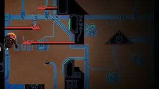 Скриншот 6 к игре Black Well Devil