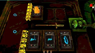 Скриншот 5 к игре Cungeon