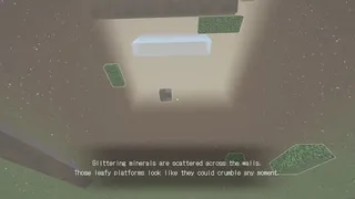 Скриншот 6 к игре Sky Abyss