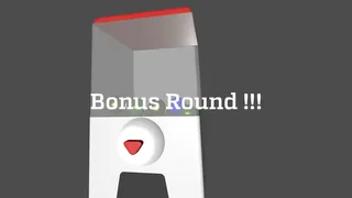 Pachinko Realms: Tiki-Taka