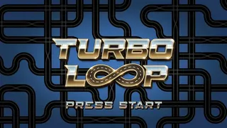 Turbo Loop