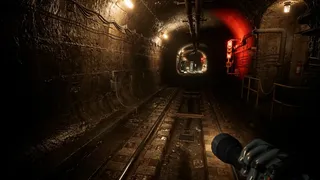 BIBLE vs SCIENCE: Titan Battle