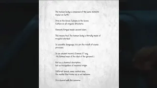 BIBLE vs SCIENCE: Titan Battle