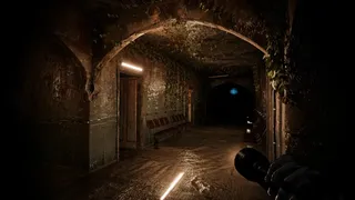 BIBLE vs SCIENCE: Titan Battle