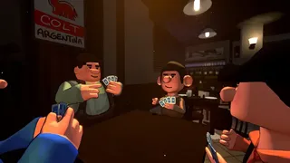 Скриншот 5 к игре PIGGO