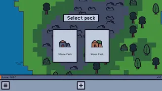 Islecraft: Island Architect