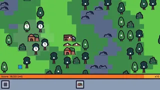 Islecraft: Island Architect