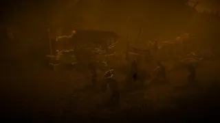 Скриншот 7 к игре Chort