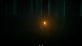 Скриншот 8 к игре Chort
