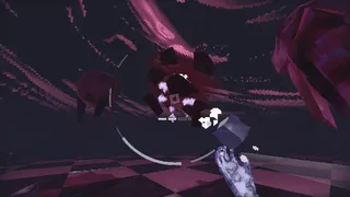 Скриншот 5 к игре Vivid Intrusion