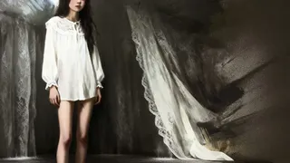 Скриншот 5 к игре 模联人