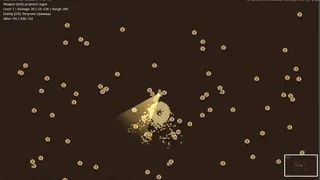 Archivist: Protocol Zero