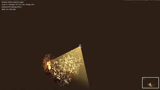 Archivist: Protocol Zero