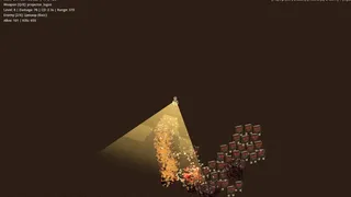 Archivist: Protocol Zero