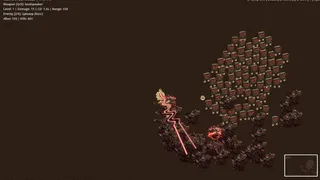 Archivist: Protocol Zero