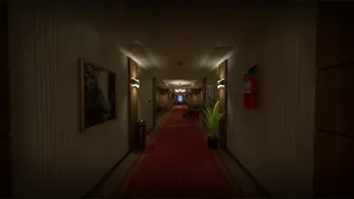 The Murder Of Yesterday