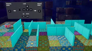 Keystones: Foundations