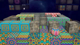 Keystones: Foundations