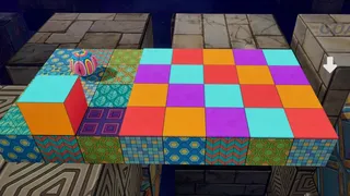 Скриншот 6 к игре Keystones: Foundations