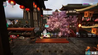 Catniss around the world