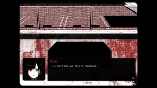 Скриншот 5 к игре Momo Don't Leave