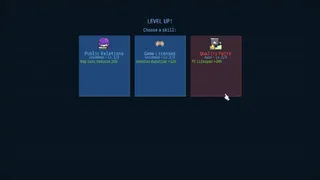 Internet Cafe Tycoon