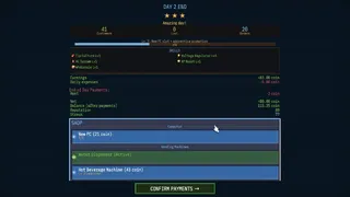 Internet Cafe Tycoon