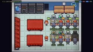 Internet Cafe Tycoon