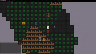 Loot The World: Three Kings