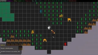 Loot The World: Three Kings