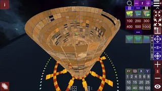 Скриншот 5 к игре PlanetMars3D: Spirit Mission
