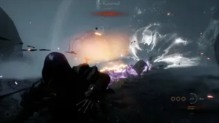 Скриншот 5 к игре Tell Death We Live