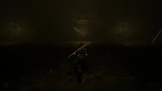 Скриншот 7 к игре Tell Death We Live