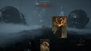 Скриншот 8 к игре Tell Death We Live