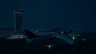 Incident Archives - Flight 882