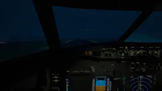 Incident Archives - Flight 882