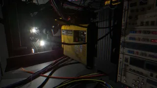 Incident Archives - Flight 882