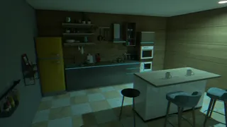 Incident Archives - Flight 882