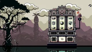 Скриншот 8 к игре Bada Boom