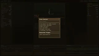 Скриншот 5 к игре Forest Raid