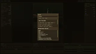 Скриншот 6 к игре Forest Raid