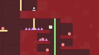 Скриншот 8 к игре Layermask