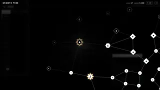 Synapse Idle