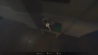 Скриншот 5 к игре Not My Son