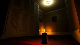 Скриншот 5 к игре I Am Emma