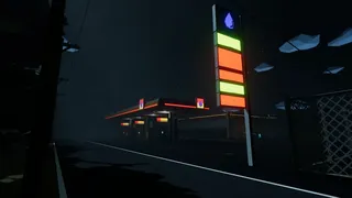 Скриншот 5 к игре Gaslit Bay